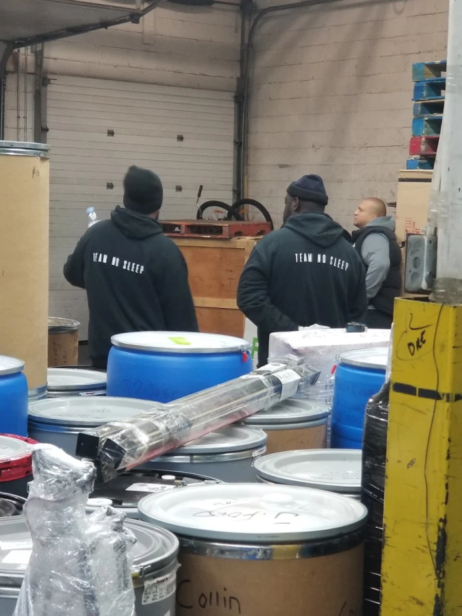 KLC Freight Lines Ltd_1