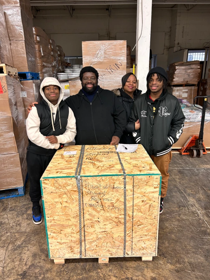 KLC Freight Lines Ltd_2