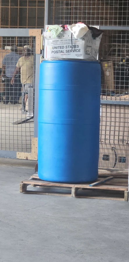 KLC Freight Lines Ltd_3