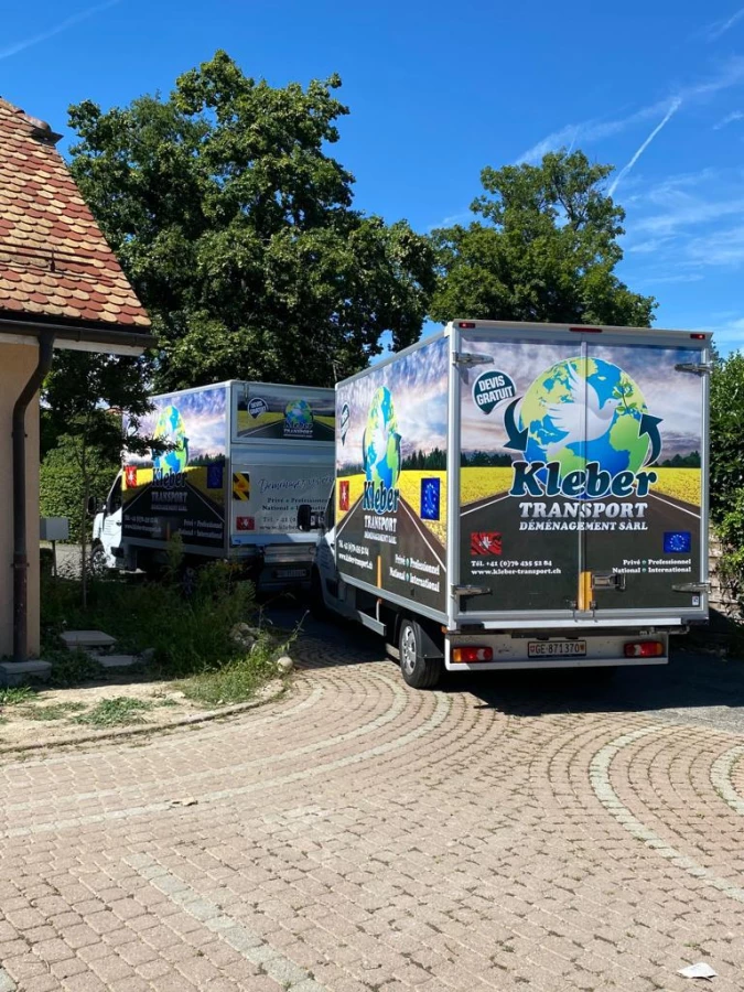 Kleber Transport_2
