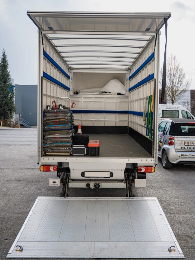 Kleber Transport_3