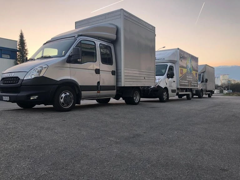 Kleber Transport_4