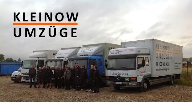 Kleinow Umzüge_1