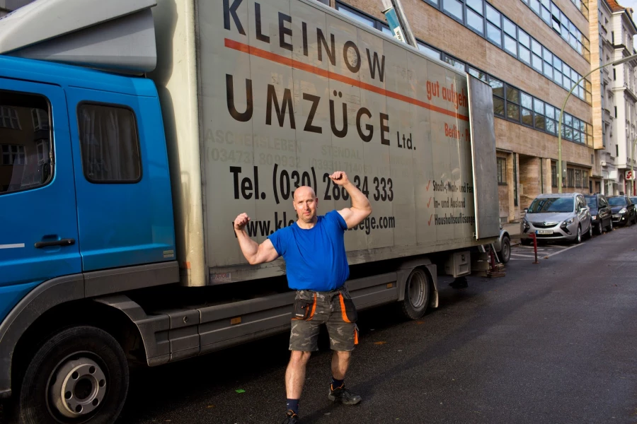 Kleinow Umzüge_2