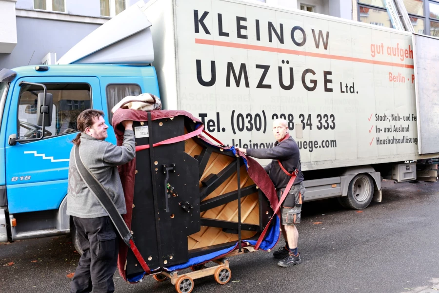 Kleinow Umzüge_3