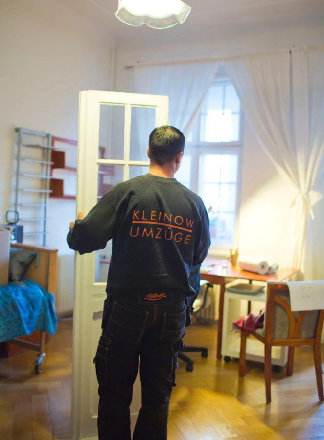Kleinow Umzüge_5