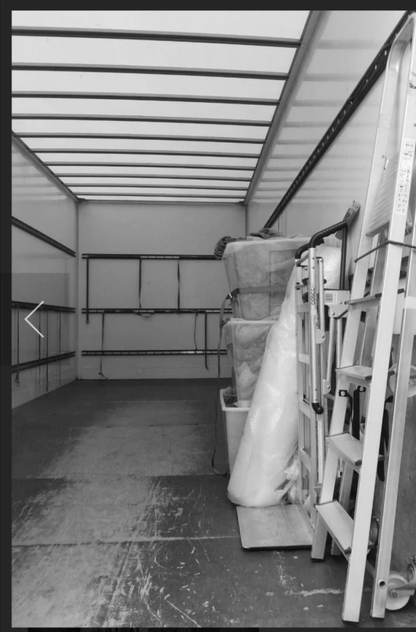 Kleintransporte Bartl_1