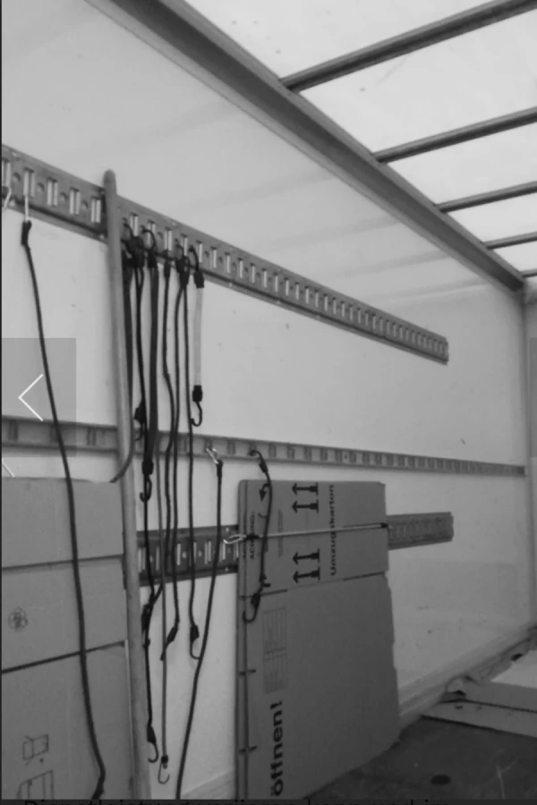 Kleintransporte Bartl_2