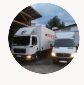 Kleintransporte Bartl_3