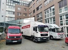 Klessinger Umzüge GmbH_1