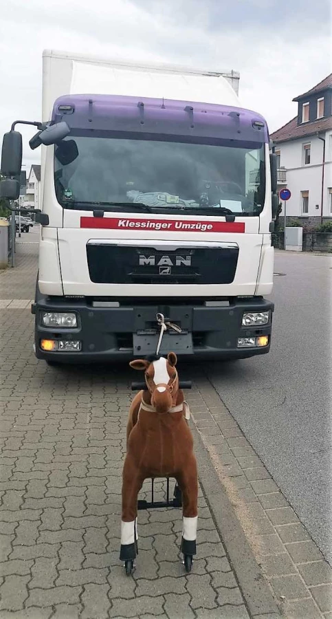 Klessinger Umzüge GmbH_3