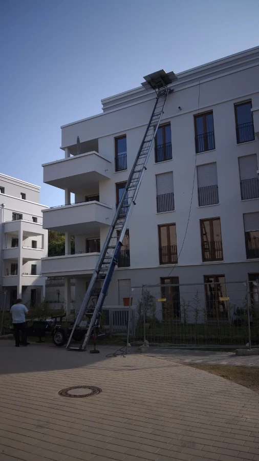 Klessinger Umzüge GmbH_4