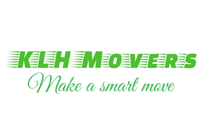 KLH Movers_1