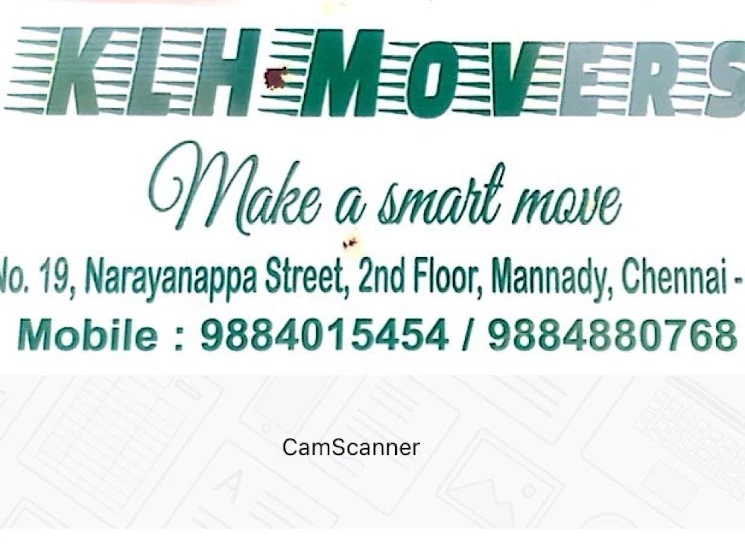 KLH Movers_2