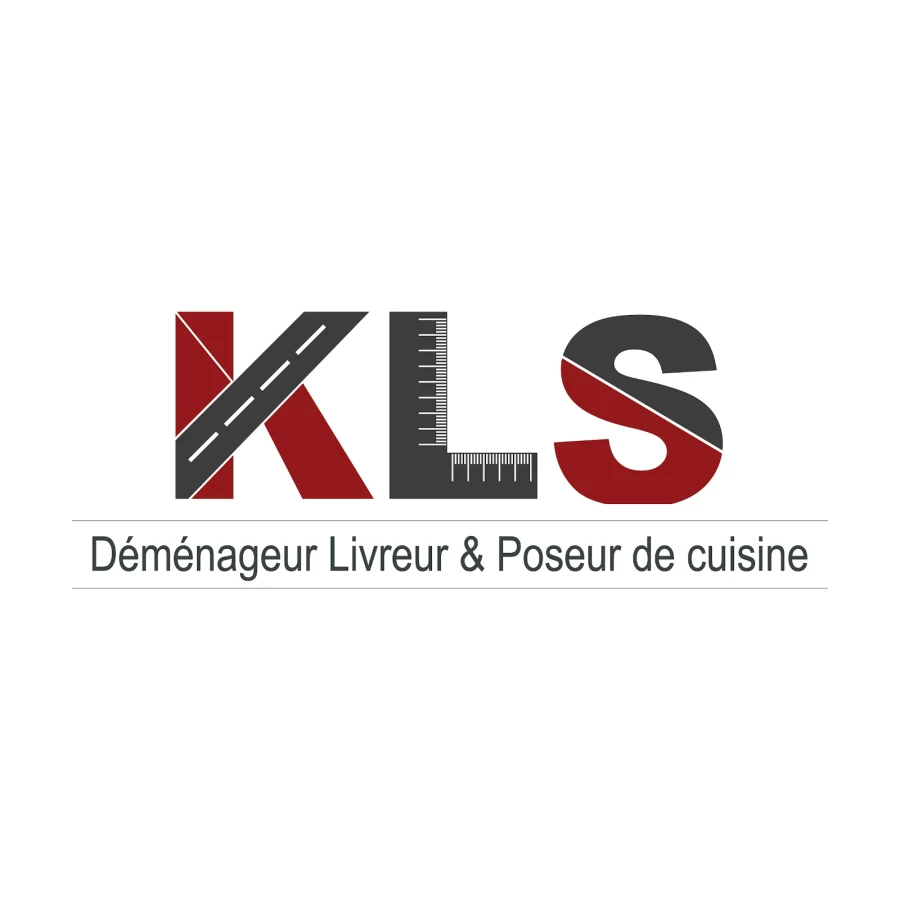 KLS Demenageur_1