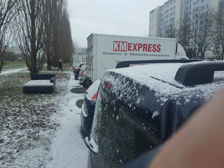 KM Express Klavier & Möbeltransporte_1