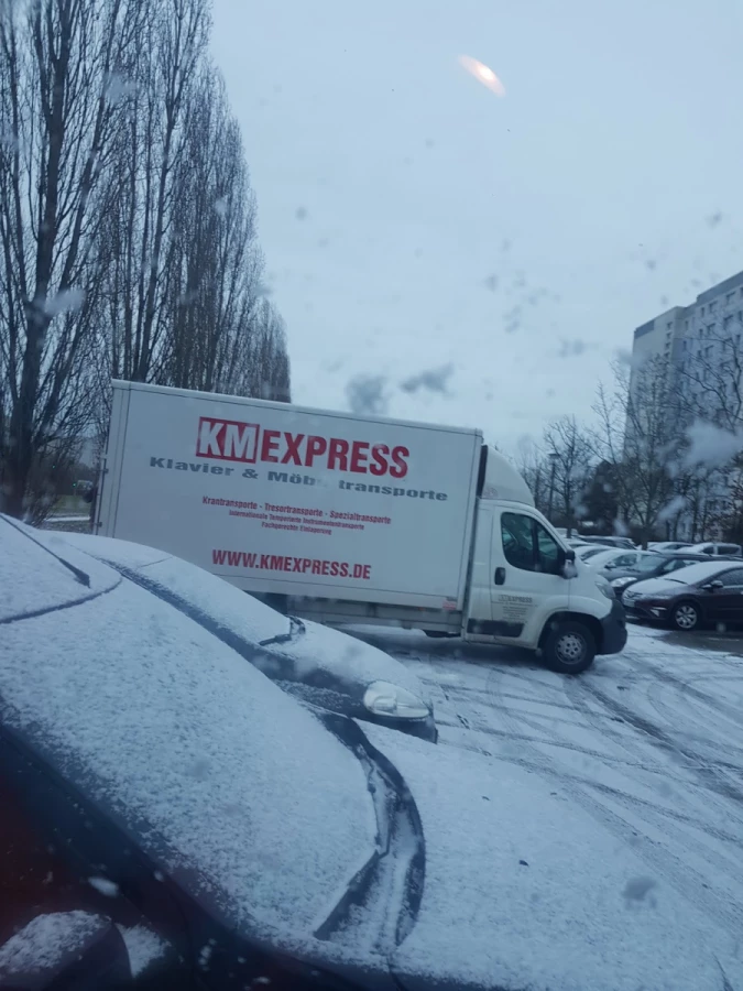 KM Express Klavier & Möbeltransporte_2
