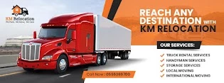 KM Relocation_1