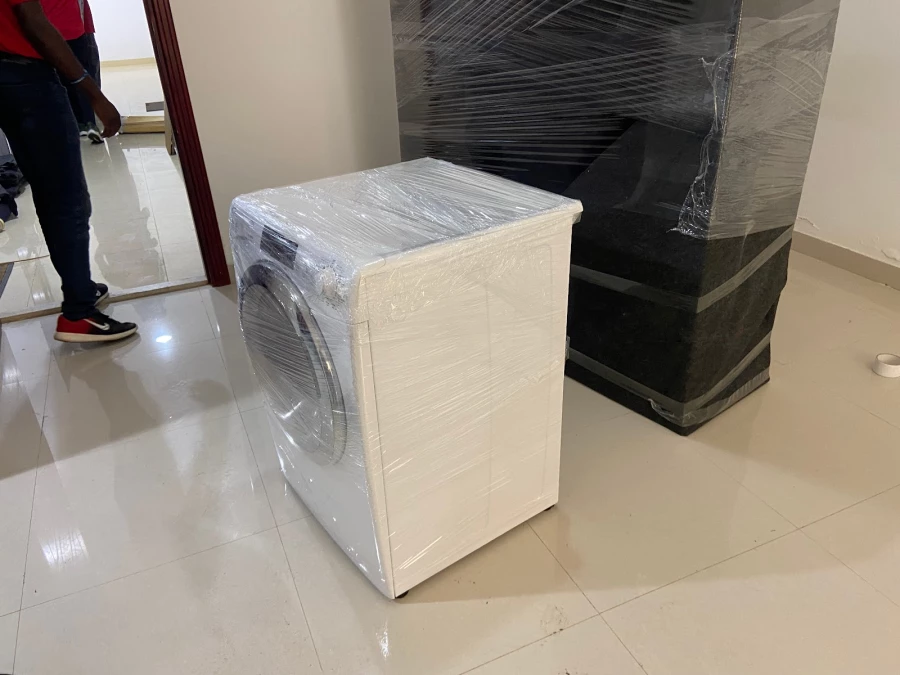KM Relocation_2