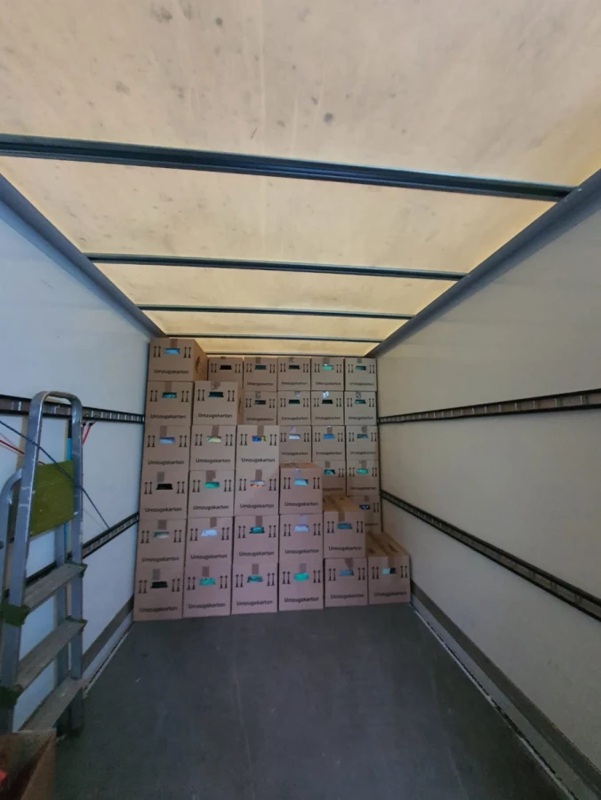 K&M Umzüge und Transporte_4