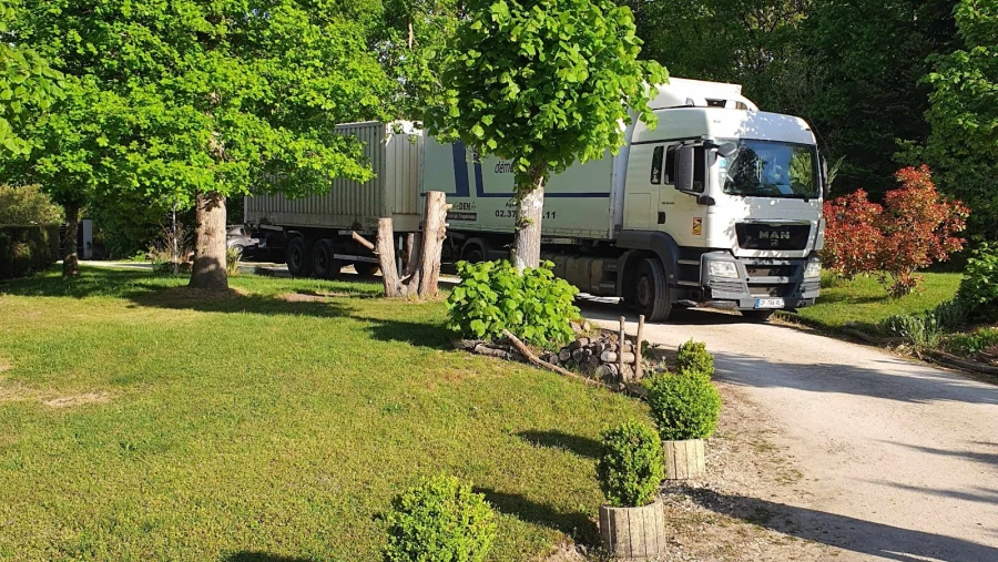 KMTH Déménagement_1