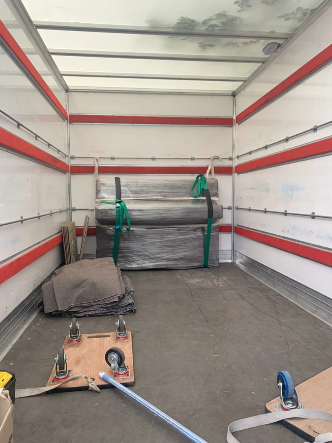 KMTH Déménagement_2