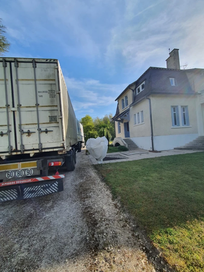 KMTH Déménagement_4