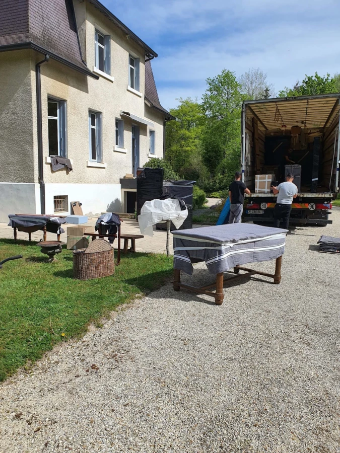 KMTH Déménagement_5