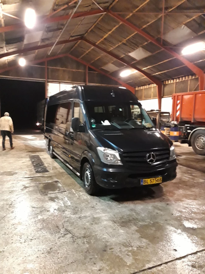 KN Flytteservice v/Preben Nielsen_1