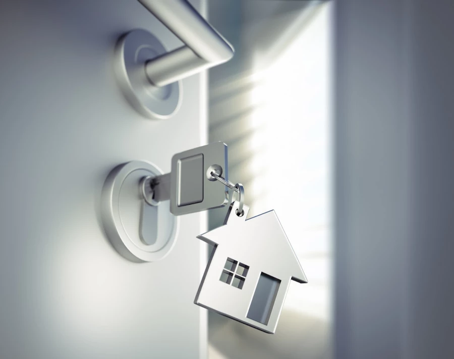 Knaack Seniorenumzüge, Haushaltsauflösung und Entrümpelung_1