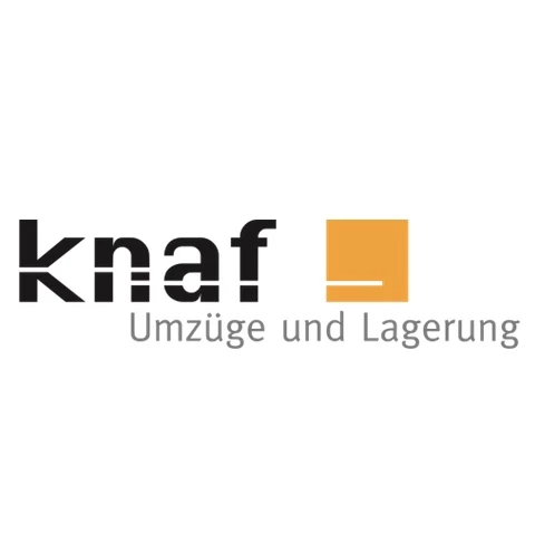Knaf Umzüge und Lagerung_1