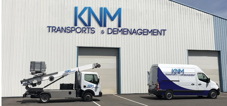KNM Transports_1