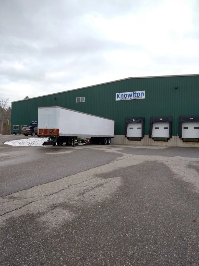 Knowlton Moving & Storage_1