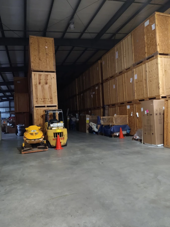 Knowlton Moving & Storage_2