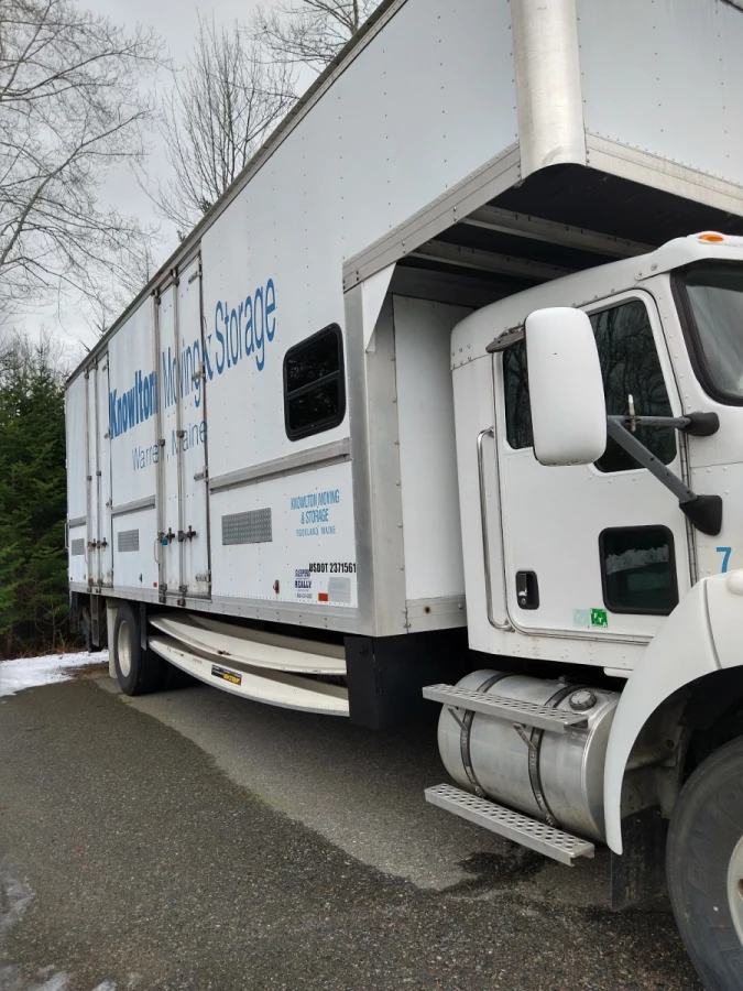 Knowlton Moving & Storage_3