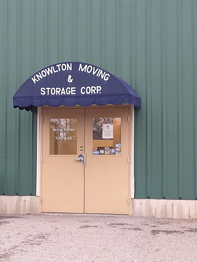 Knowlton Moving & Storage_4