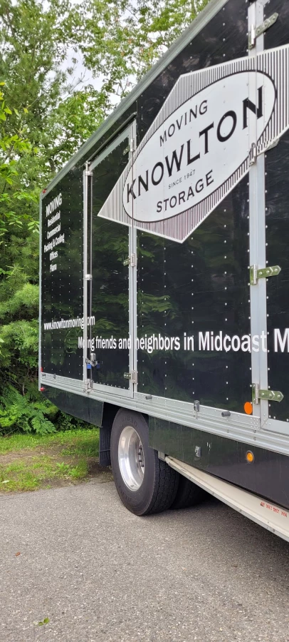 Knowlton Moving & Storage_5