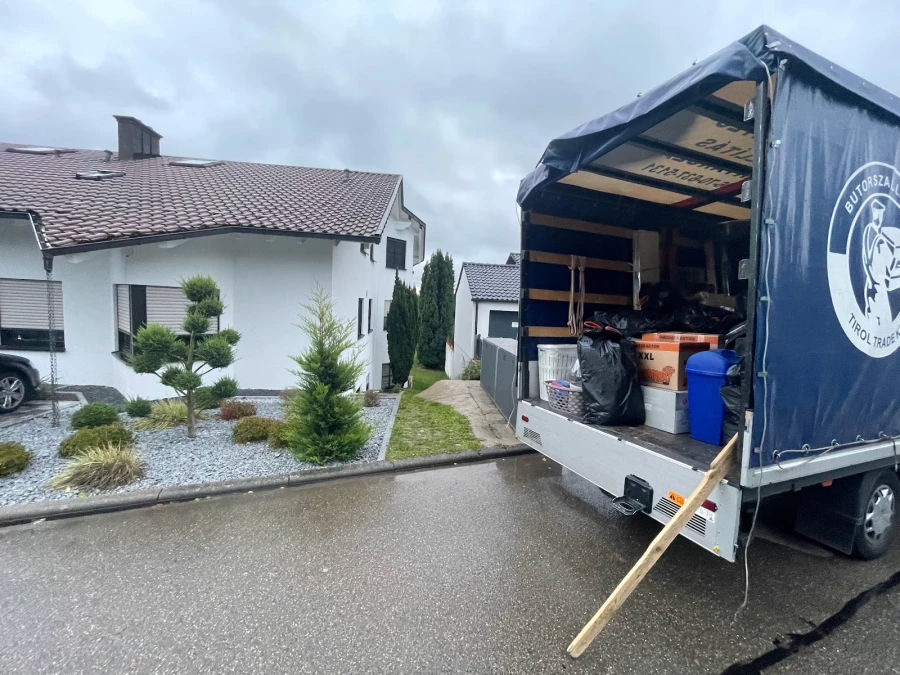 Költöztetésolcsón_1