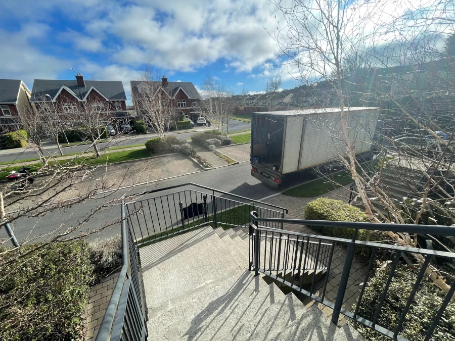 Költöztetésolcsón_3