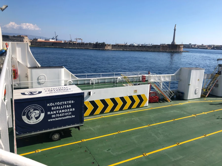 Költöztetésolcsón_4