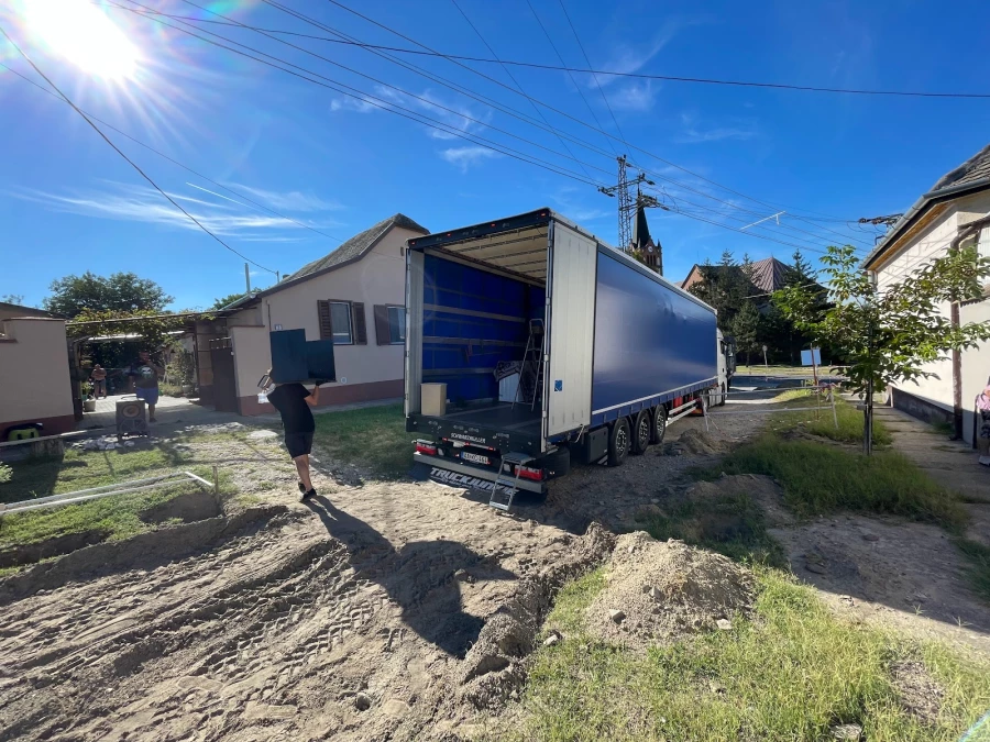 Költöztetésolcsón_5