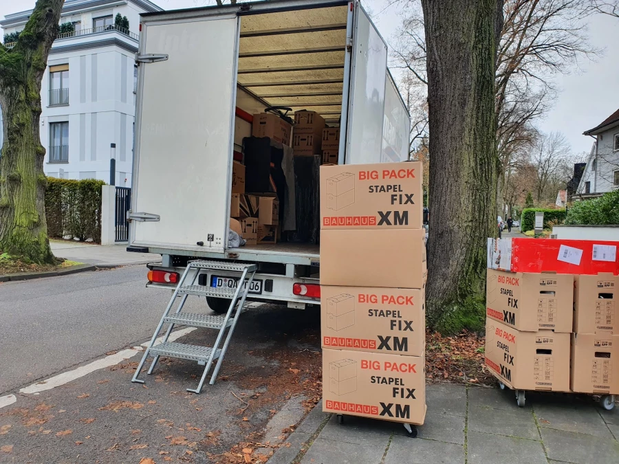 Komfort Umzug_3