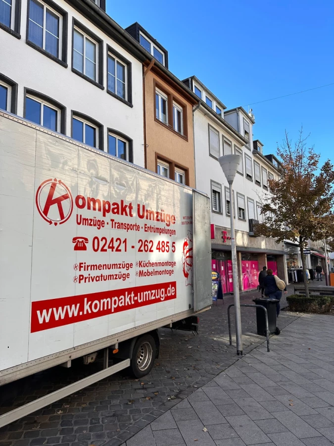 Kompakt Umzüge_1