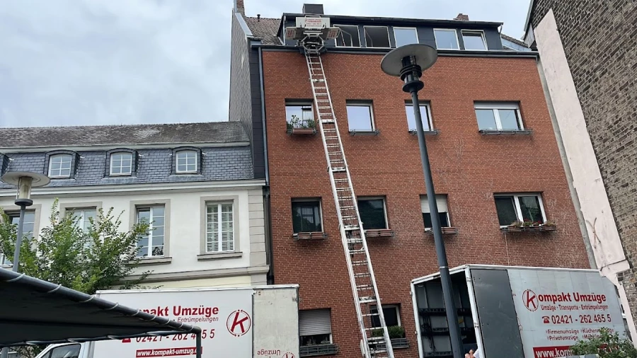 Kompakt Umzüge_2