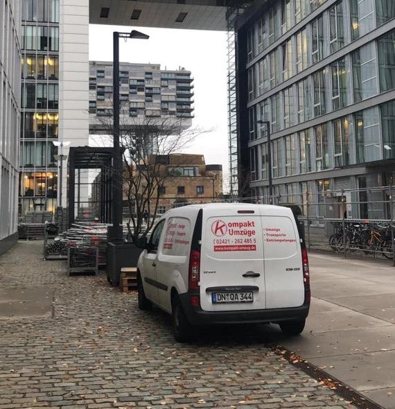 Kompakt Umzüge_5