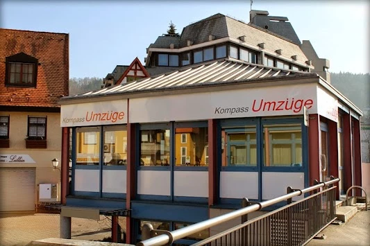 Kompass Umzüge_1