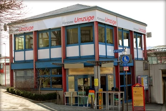 Kompass Umzüge_2
