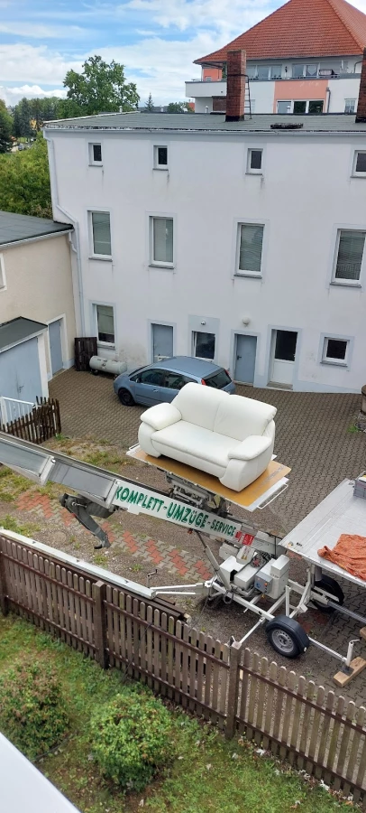 Komplett-Service-Umzüge_2