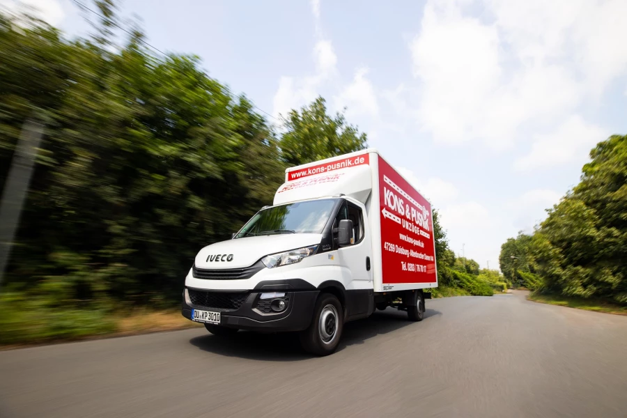 Kons & Pusnik Umzüge_2