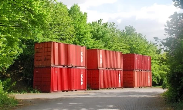 Kons & Pusnik Umzüge_5